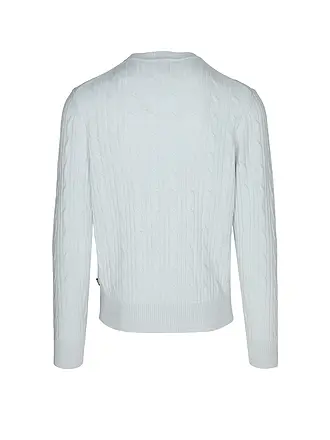 BOSS | Nombre del producto: Pullover H-HETICO | 